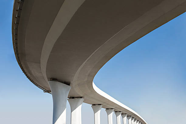 Best Decorative Concrete Services  in Goodwell, OK