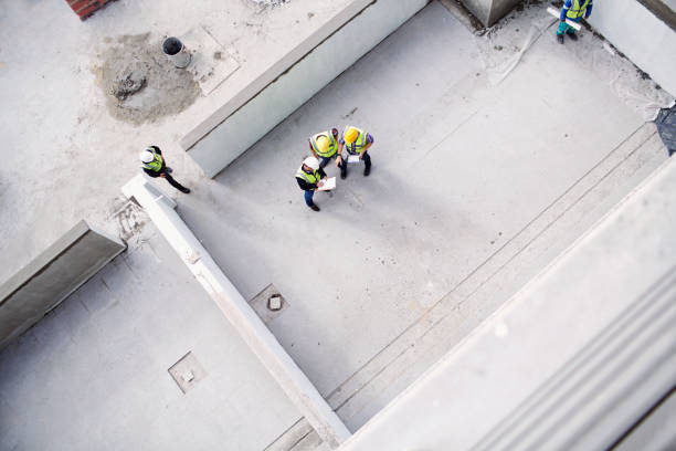 Best Concrete Installation Cost  in Goodwell, OK
